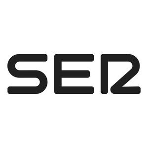 Cadenaser.com